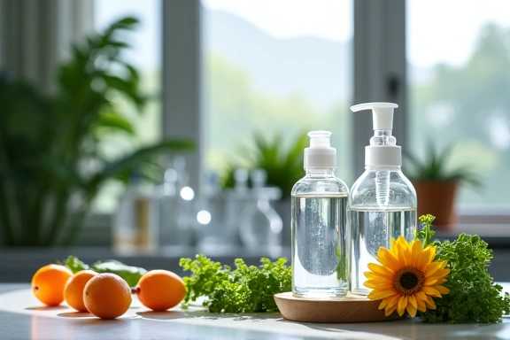 Cercetare și dezvoltare de noi produse Vital Barbat